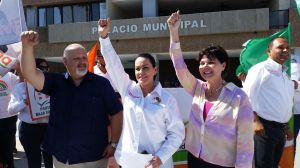 elvira finanzas ok