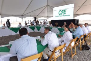 Mesa Cerro Prieto cfe 3-2