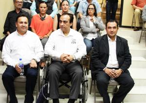 REGISTRO IEE7