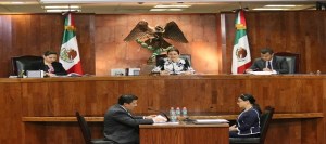 Tribunal de justicia candidatos  (1)