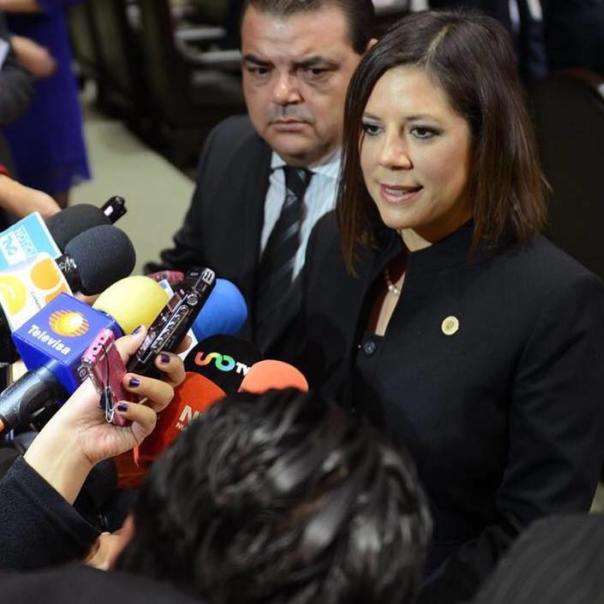 gina cruz ok (1)