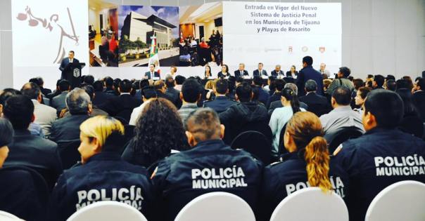 nsjp tijuana