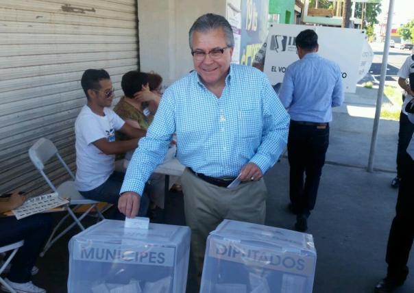rps20160605_103419_349