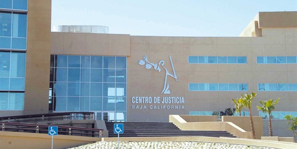 CENTRO DE JUSTICIA PENAL (2)