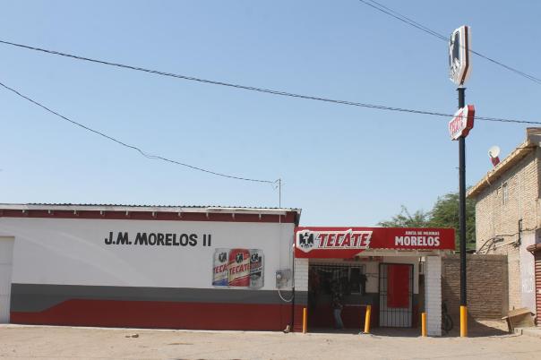 junta mejoras okas (1)