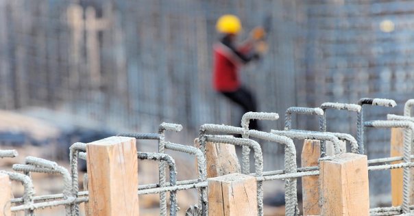 construcción ok