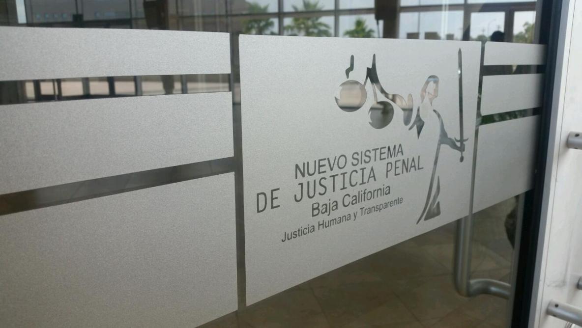 nsjp (1)
