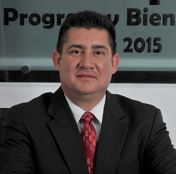 quique-pastor