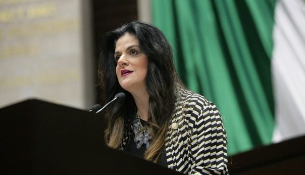 diputada-pk