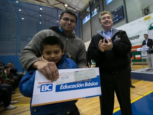 educacion-ol