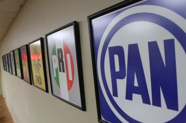 partidos-politicos-1