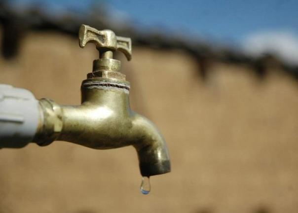 agua-bc
