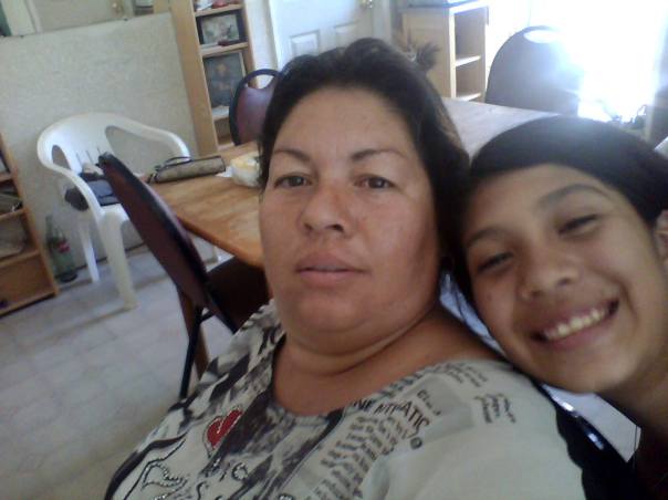 aode