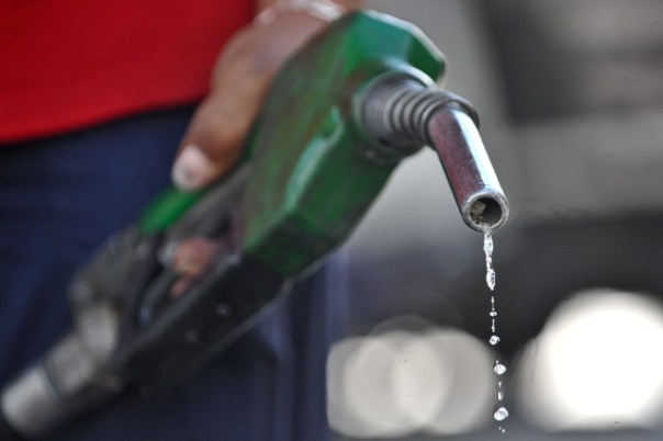 gasolina_peq_afp_1-1