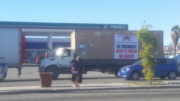 15877743_1203832396366251_1643285795_o