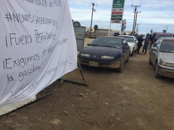 gasolinazo-ok