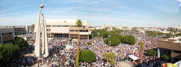 manifestacion-1