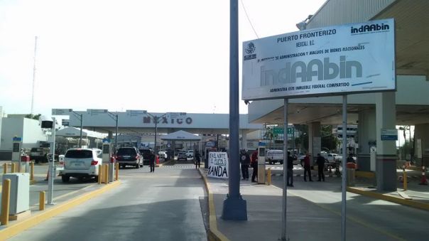 protesta-garita-okas-2