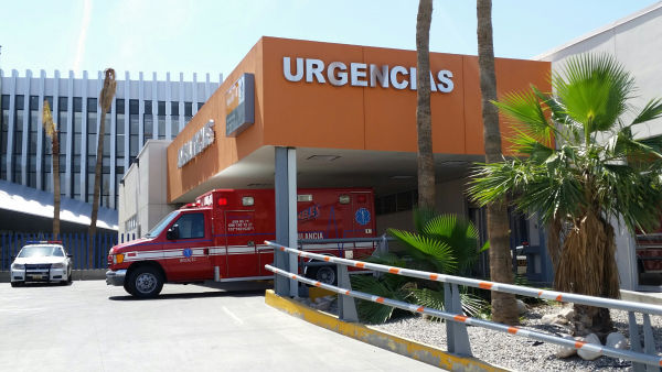hospitalgeneral