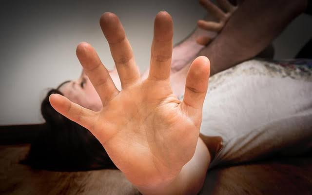 BC, violencia que mata: 1,864 mujeres asesinadas en tres décadas de panismo