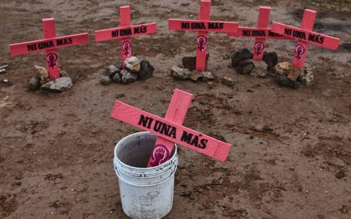 Reportan más asesinatos de mujeres en Tijuana 