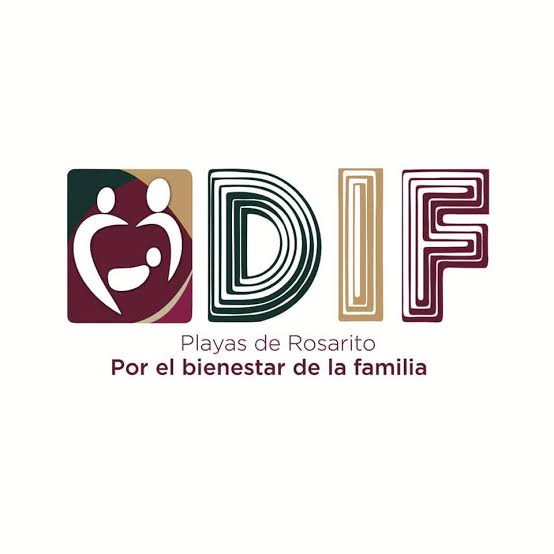 Sin equilibrio presupuestal DIF Rosarito por omisiones e inconsistencias: Auditoría Superior