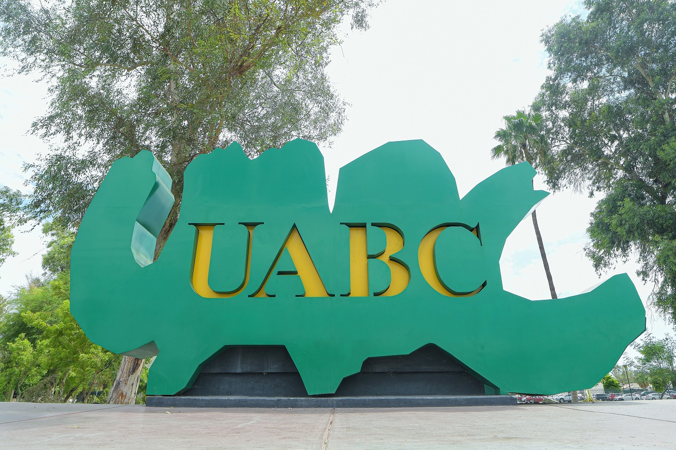 Suspende UABC labores en todo el Estado para el viernes y sábado