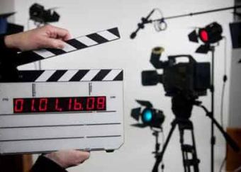 Proponen fortalecer Ley de Cinematografía de BC