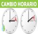Reconoce Marina del Pilar huso horario para municipios de BC