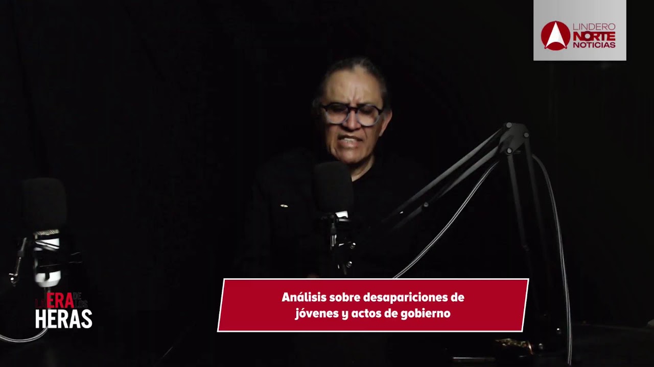 Corrupción y malas prácticas para no construir hospital en Mexicali | La Era de los Heras