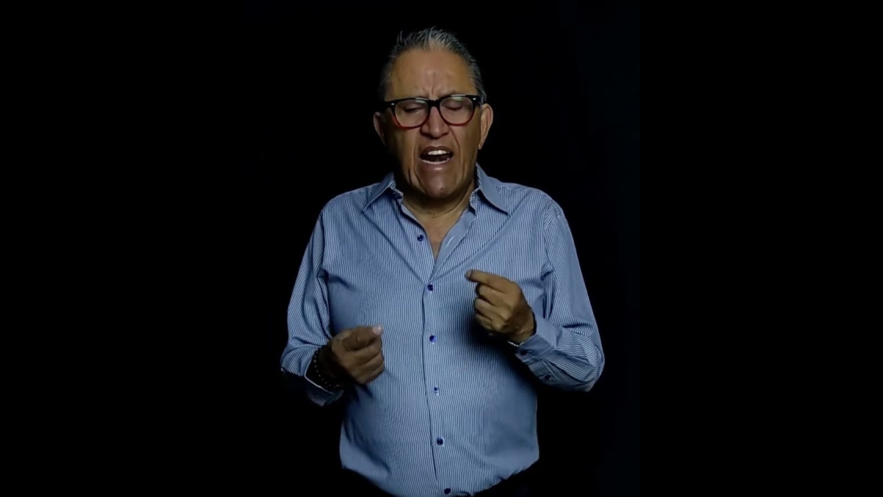 ¿Está bien o está mal el ejercicio de glosa? La pregunta está en el viento | HERAS Editorial