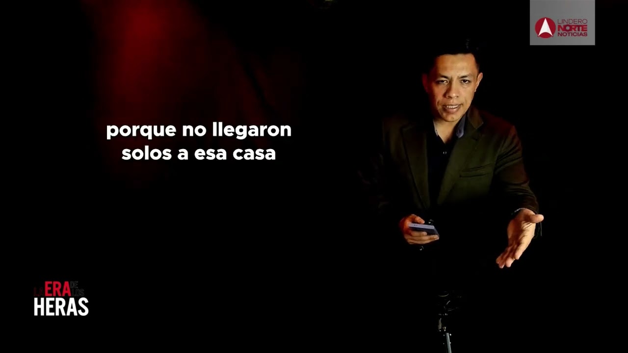 Continúa rescate de familias migrantes en la frontera; ahora fueron africanos. | LEDLH