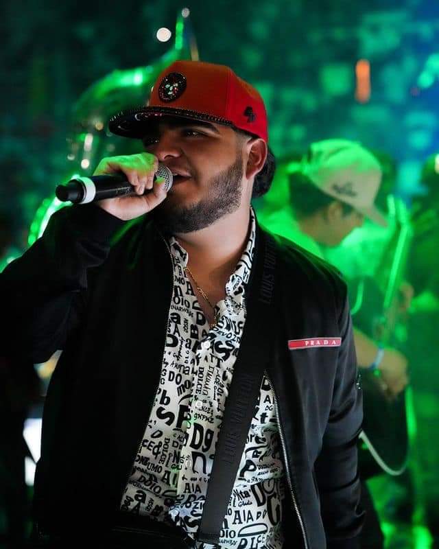 En Tijuana ejecutan a Chuy Montana, autor de corridos tumbados