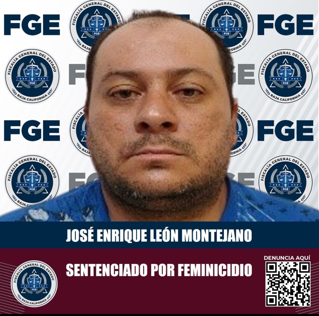 Sentencian con pena menor a la mínima a Feminicida que apuñaló 79 veces a su novia