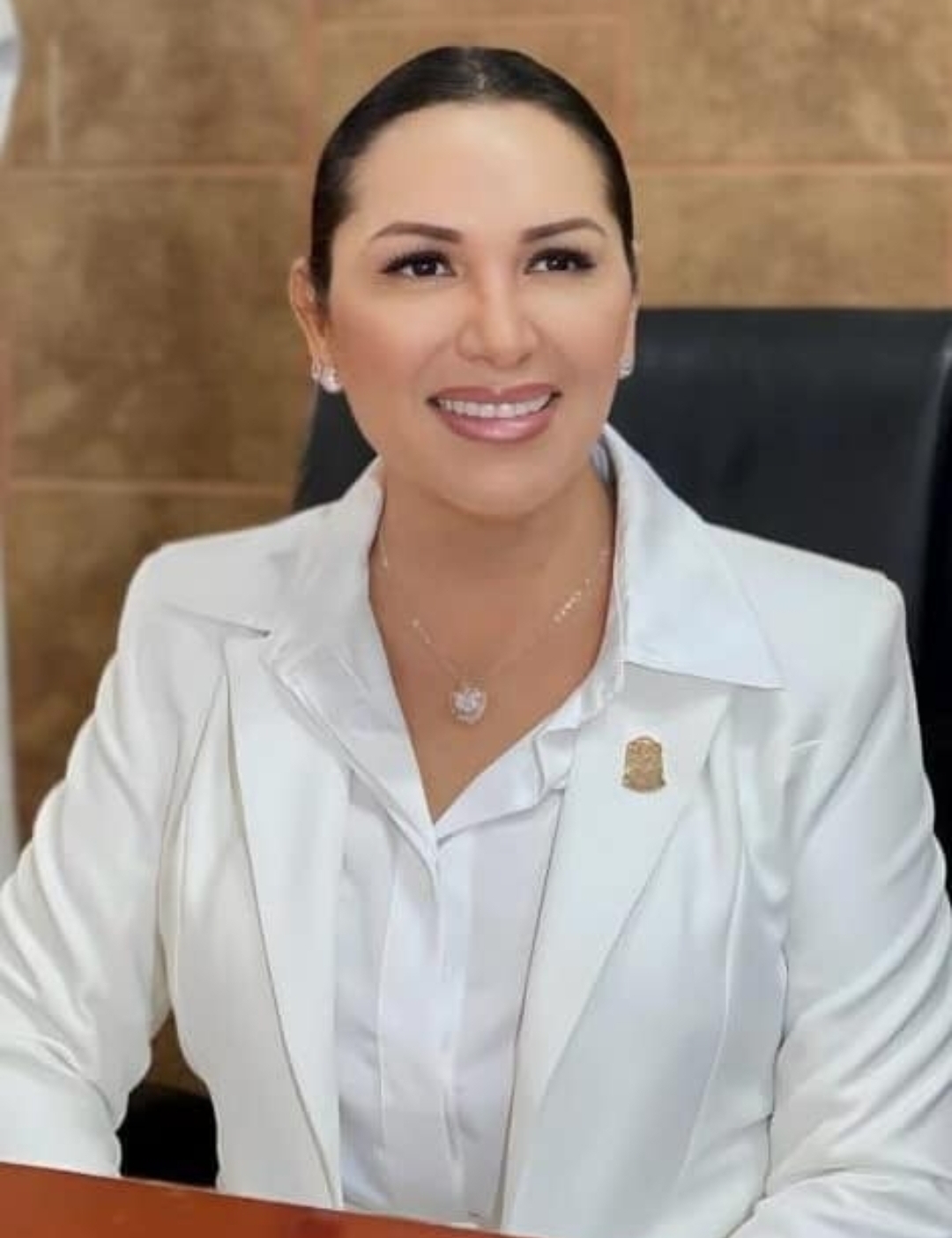 Diputada de BC propondrá reforzar atención a Salud Mental de jóvenes