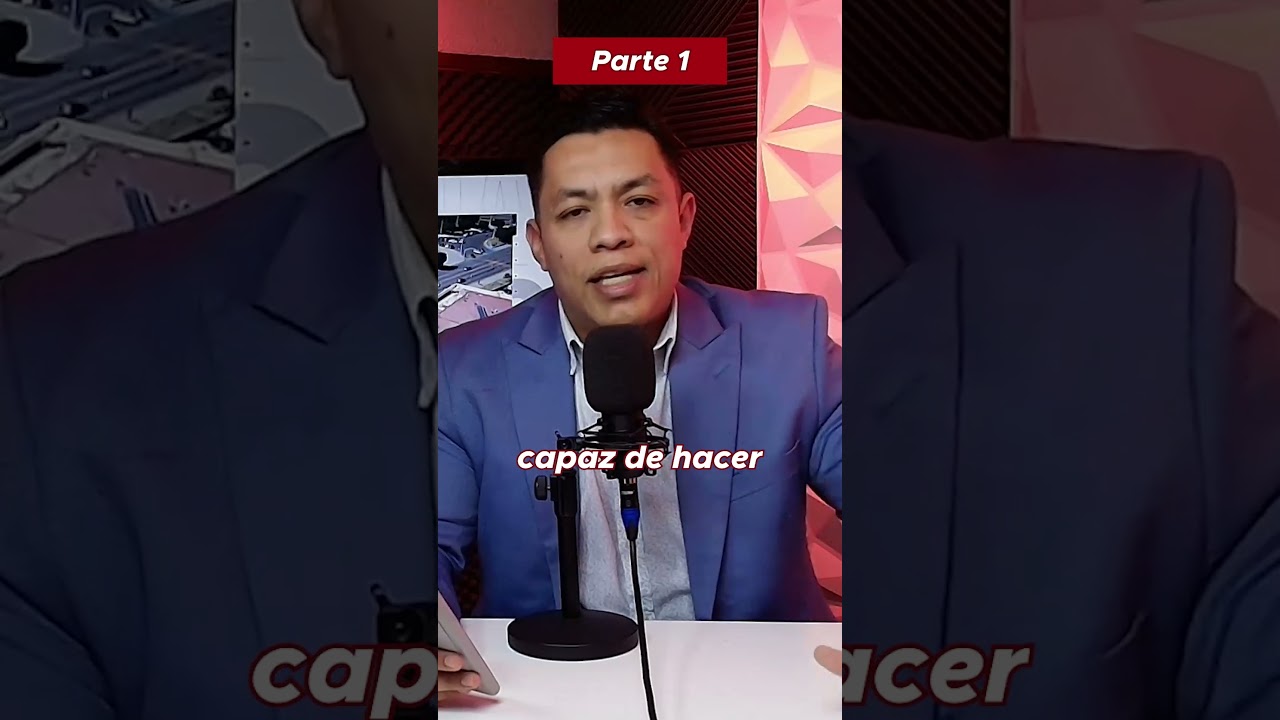 «Del activismo a la tragedia» (video)