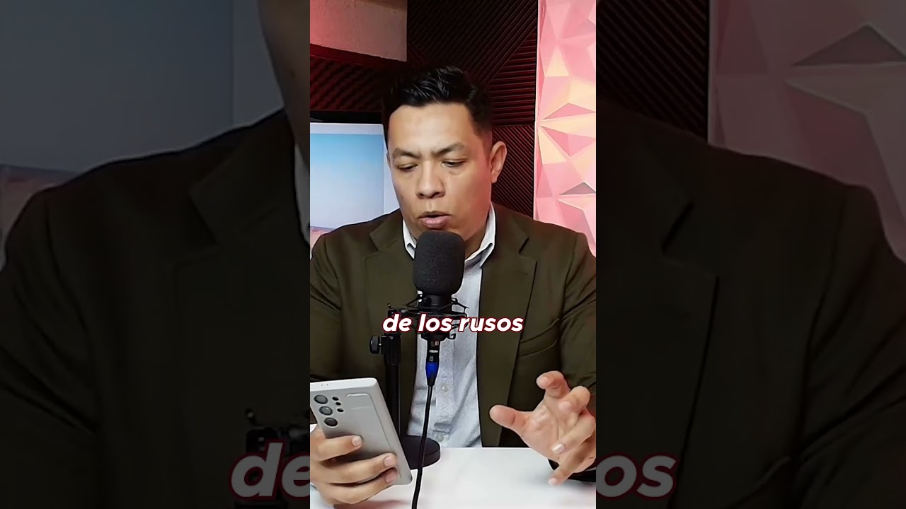 🔫OPERATIVO en MEXICALI: DETIENEN a CÉLULA de LOS CHAPITOS y LOS RUSOS 🚓 (video)
