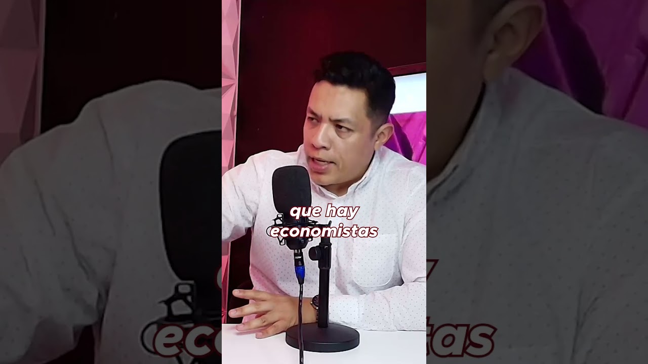 ¿Por Qué Mexicali Necesita un Cambio Radical? 🚀 | La Juventud vs. El Sistema (video)