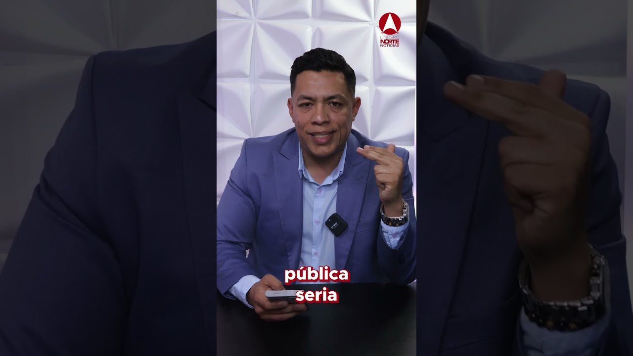 🔎 ¿Quién protege a la “Patrulla Espiritual” en Mexicali?