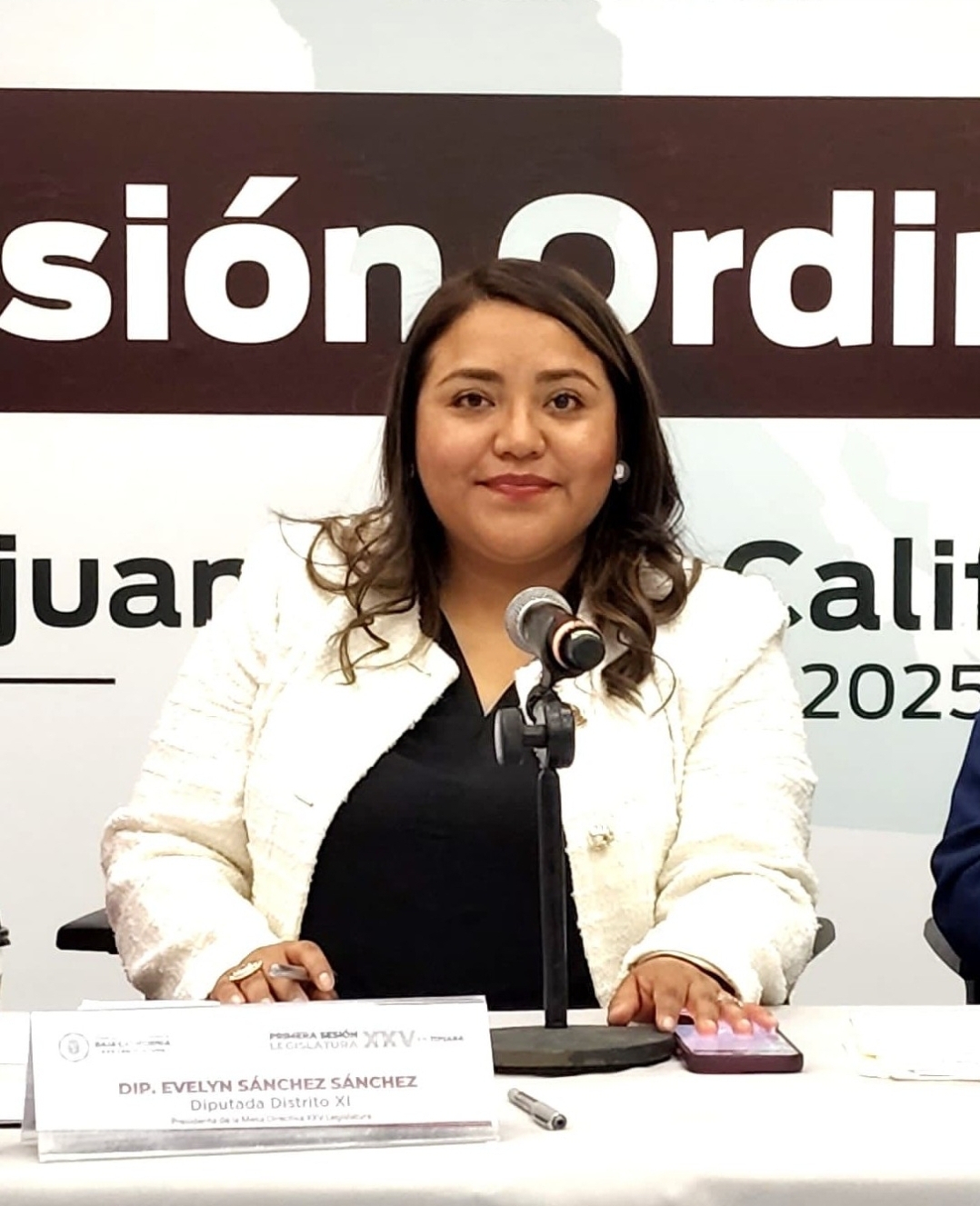 Aprueba Congreso reforma para fortalecer a los órganos internos de control