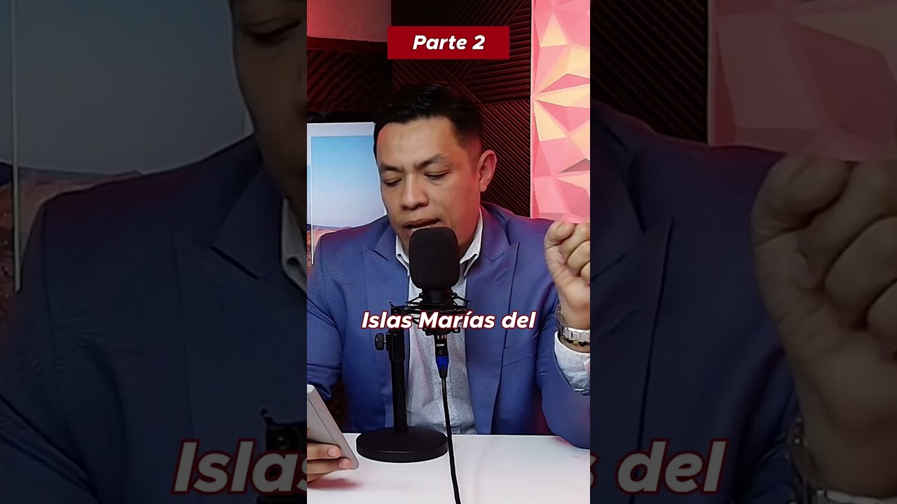 Sunshine ejecutado por 43  🔫🔫 (video)