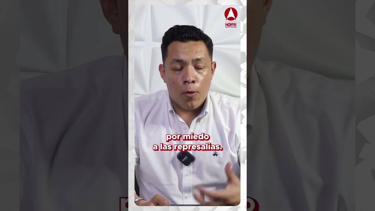 Violencia entre Pares: El Caso de Ernesto Vega y la Fractura del Tejido Social en Mexicali