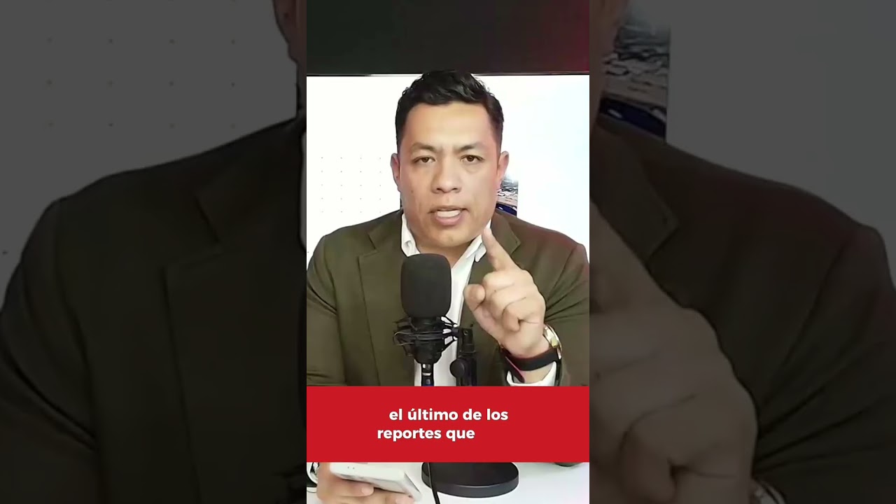 🚨¡ALERTA SÍSMICA! Sismo 5.2 Sacude Baja California y San Diego | Epicentro en Julian, Réplicas ⚠️ (video)