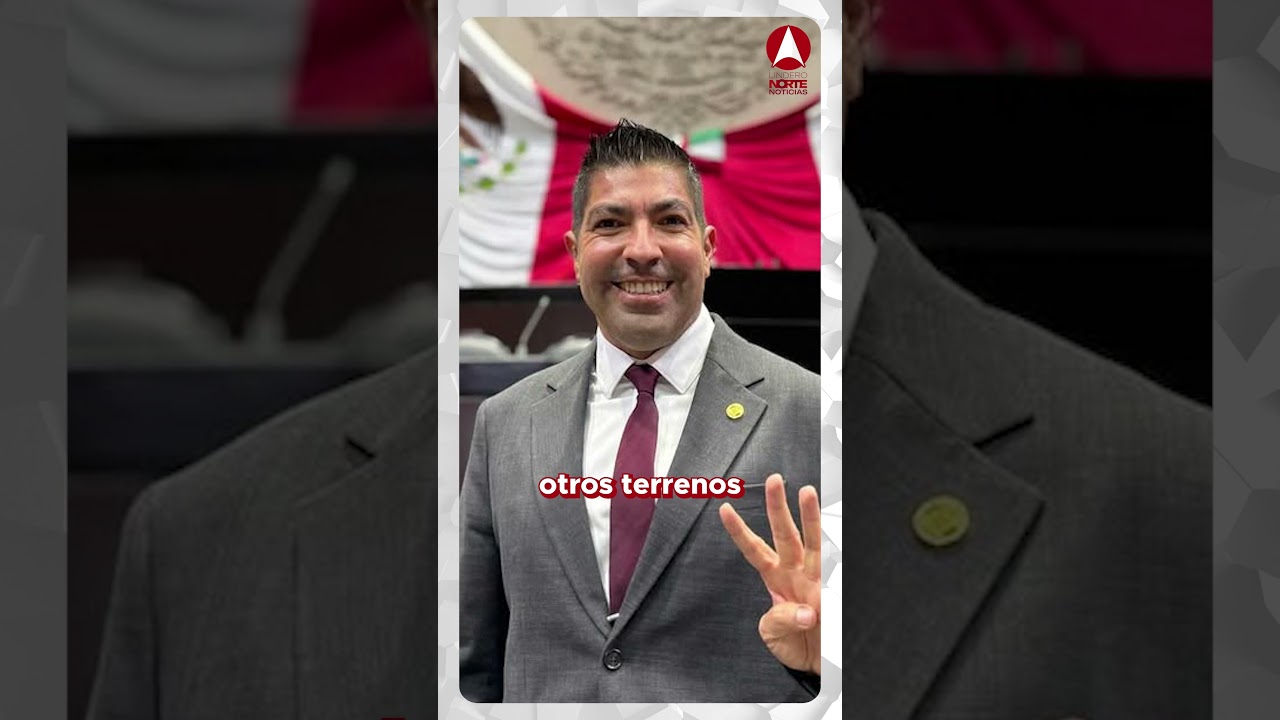 Deuda Millonaria y Juicio Político en ISSSTECALI: ¿Quién rendirá cuentas?