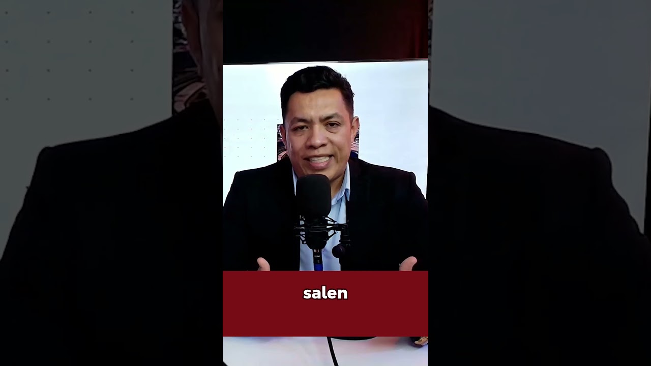 💥 ¿ESCOLTAS DE LUJO PARA ARMANDO AYALA? 🚨 (video)