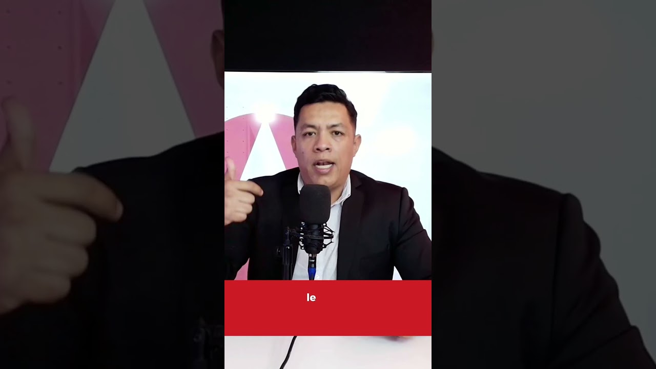 “Extorsión” o simulación: El caso que sacude a las entidades gubernamentales 🔍🤨 (video)