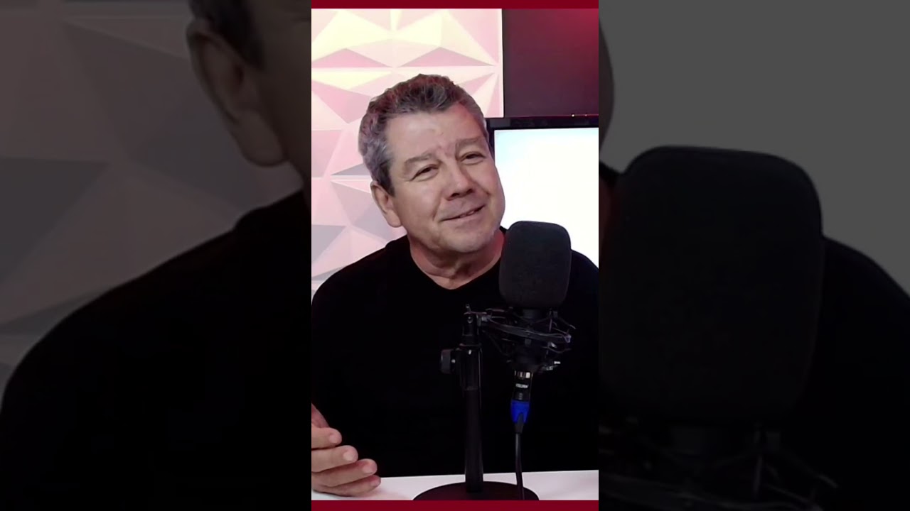 ¡Gu3rr4 de Policías! 💥 Fiscalía vs. Municipales: Empujones, 4men4zas y Arrogancia en Mexicali (video)