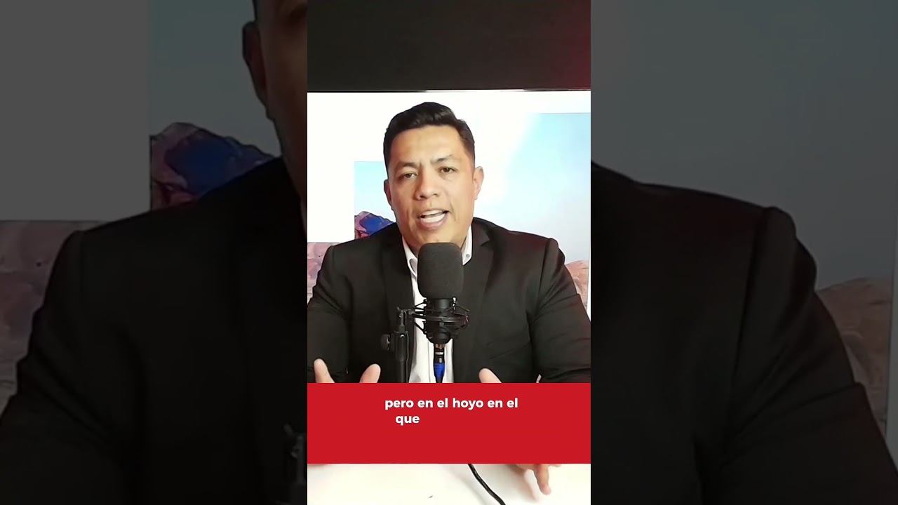 ⚖️¿JUICIO POLÍTICO POR MILLONARIOS ADEUDOS? PAN vs Armando Ayala en BC (video)