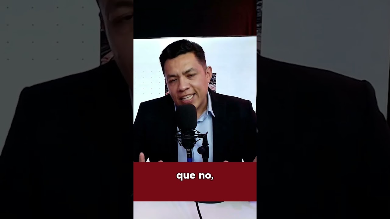 🚨 ¿LEYZAOLA EN MEXICALI: ÉXITO O CORTINA DE HUMO? | Detenciones y POLÉMICA (video)