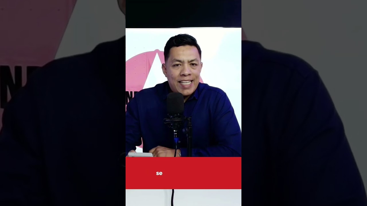 🚨¿VÍCTIMA DEL C4RTEL? S3cuestr0 de Gloria en Tecate (video)